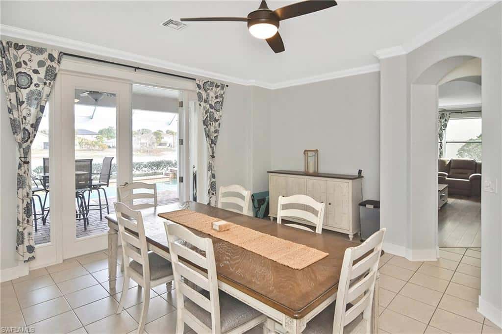 11589 Plantation Preserve Cir, Fort Myers, photo 42