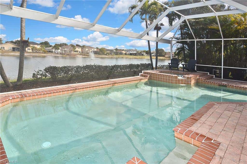 11589 Plantation Preserve Cir, Fort Myers, photo 46