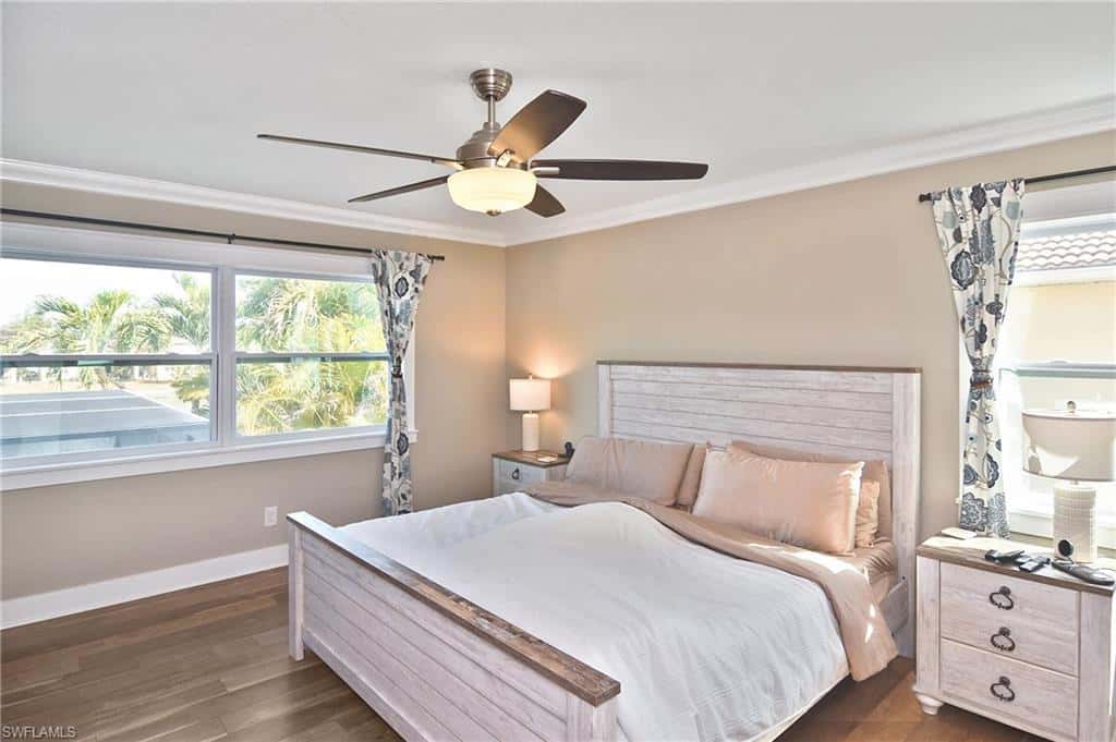 11589 Plantation Preserve Cir, Fort Myers, photo 13