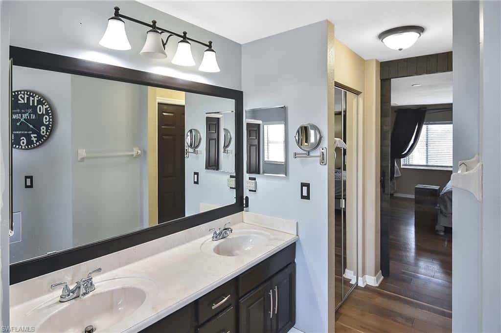 11589 Plantation Preserve Cir, Fort Myers, photo 17