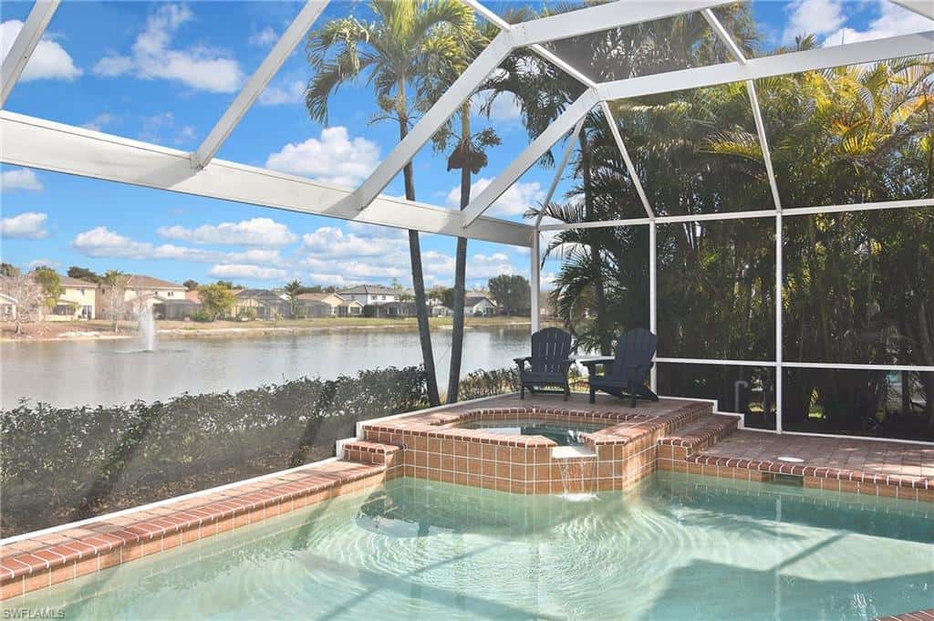 11589 Plantation Preserve Cir, Fort Myers, photo 47