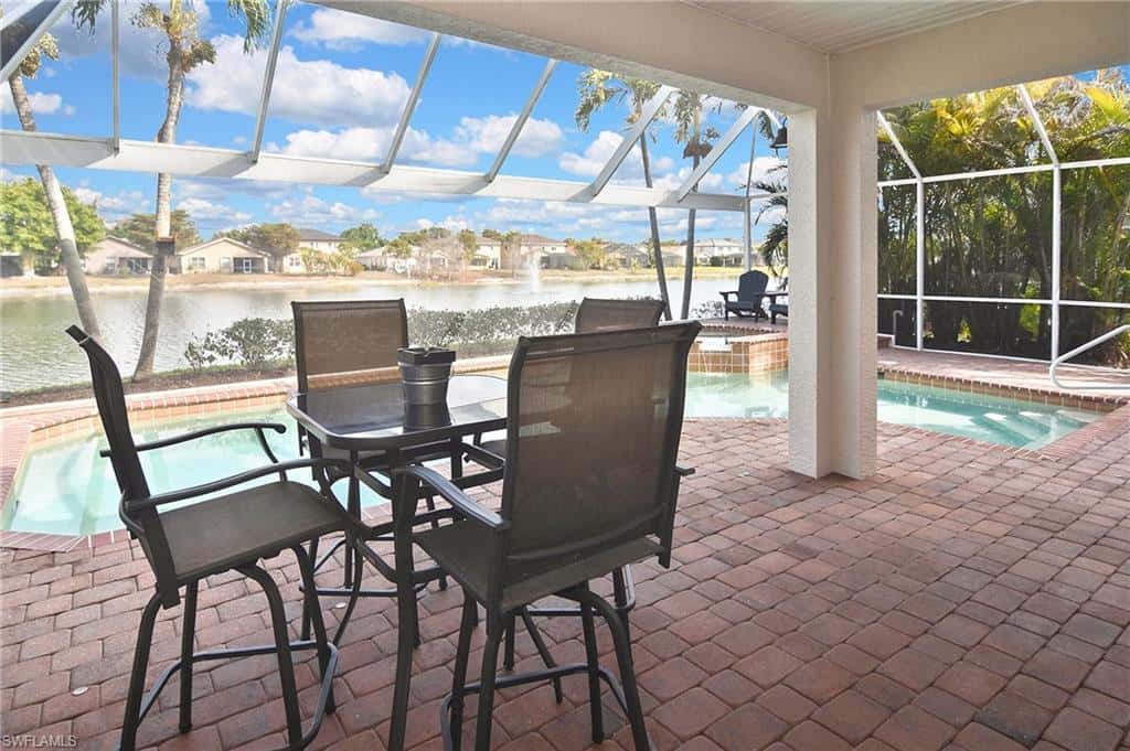 11589 Plantation Preserve Cir, Fort Myers, photo 43