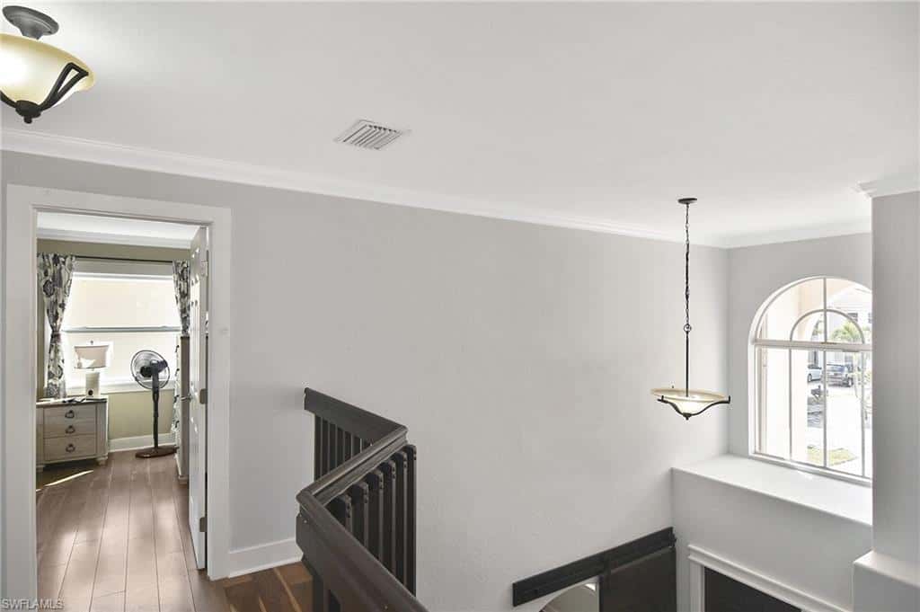 11589 Plantation Preserve Cir, Fort Myers, photo 12