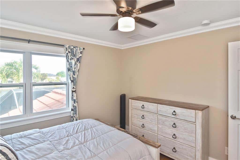 11589 Plantation Preserve Cir, Fort Myers, photo 22