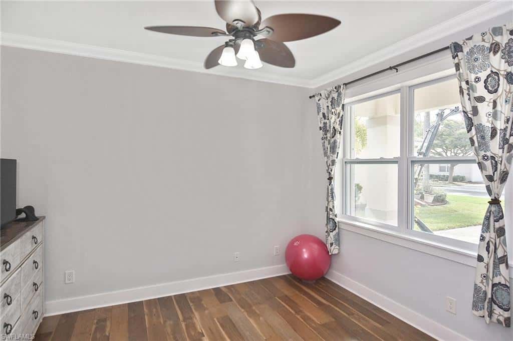 11589 Plantation Preserve Cir, Fort Myers, photo 7