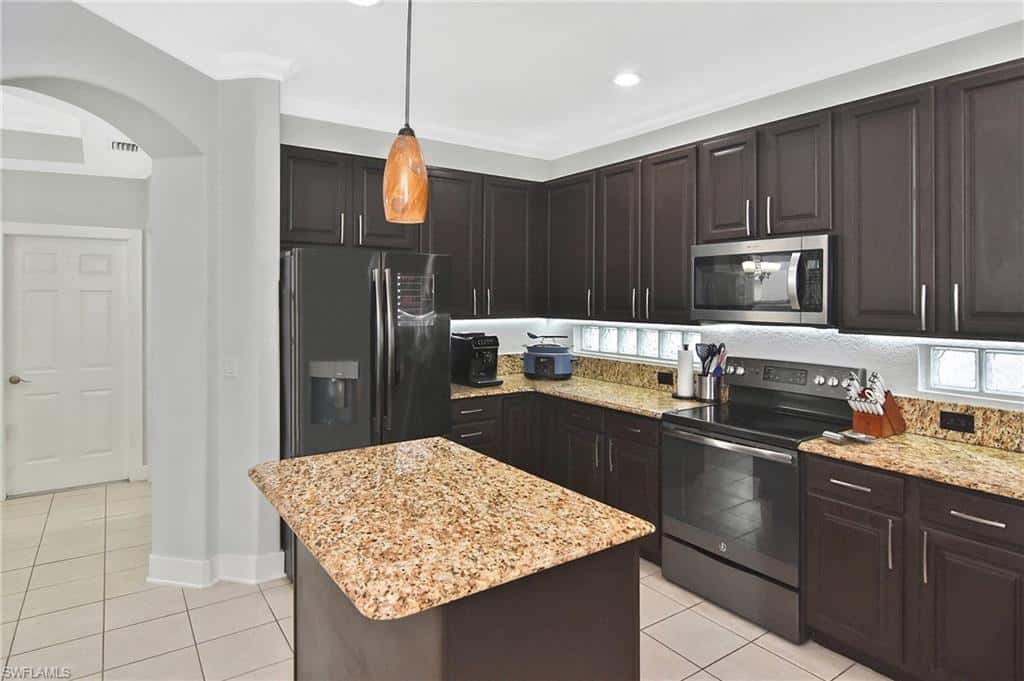 11589 Plantation Preserve Cir, Fort Myers, photo 36