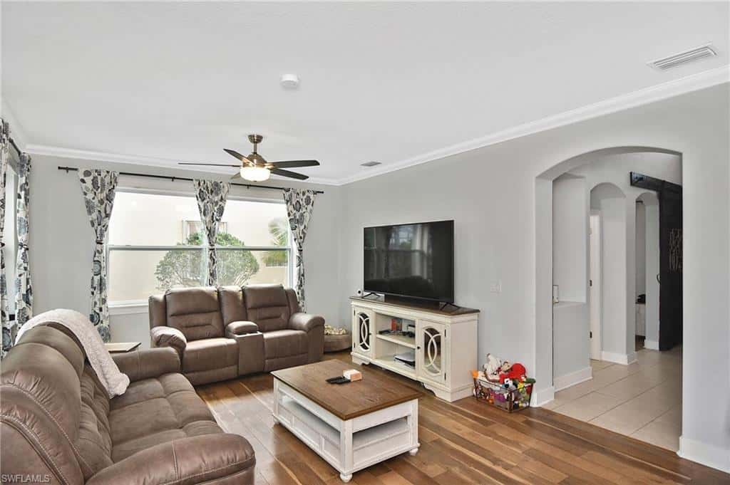 11589 Plantation Preserve Cir, Fort Myers, photo 32