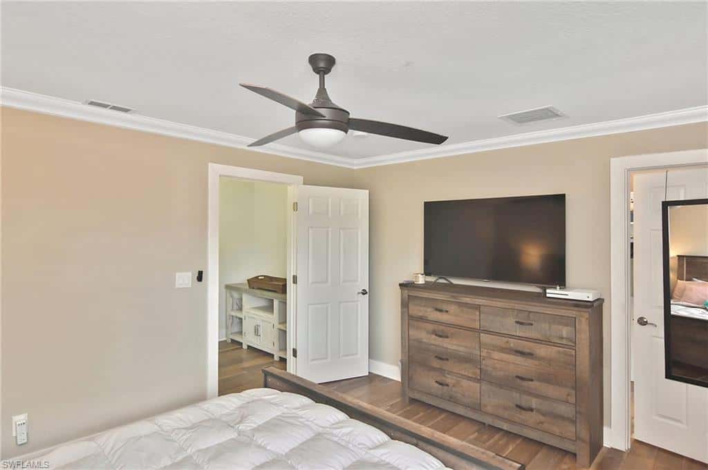 11589 Plantation Preserve Cir, Fort Myers, photo 28