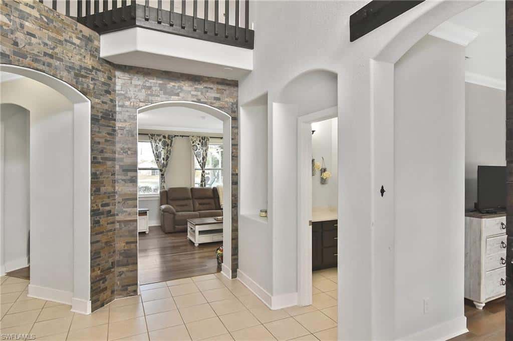 11589 Plantation Preserve Cir, Fort Myers, photo 5