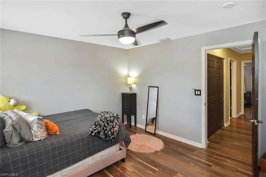 11589 Plantation Preserve Cir, Fort Myers, photo 20