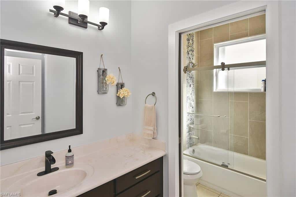 11589 Plantation Preserve Cir, Fort Myers, photo 9