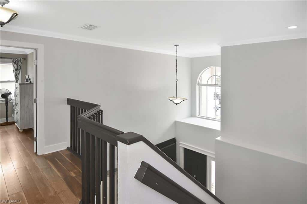 11589 Plantation Preserve Cir, Fort Myers, photo 30