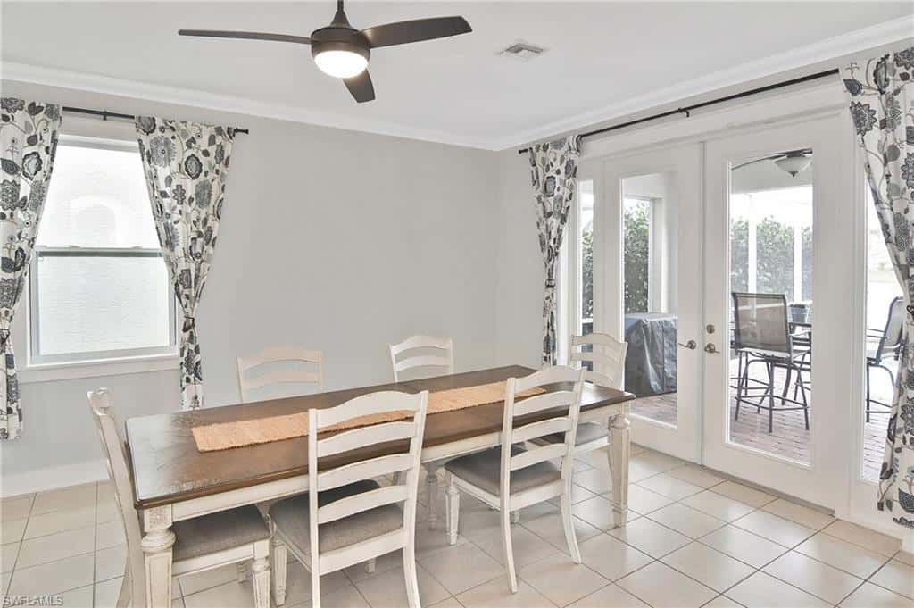 11589 Plantation Preserve Cir, Fort Myers, photo 34