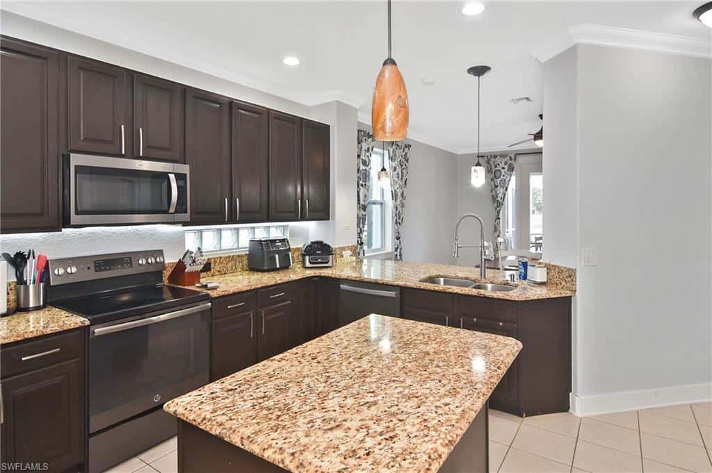 11589 Plantation Preserve Cir, Fort Myers, photo 38