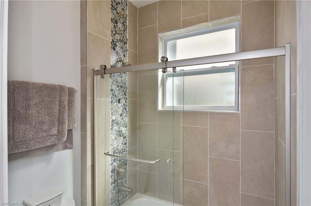 11589 Plantation Preserve Cir, Fort Myers, photo 10