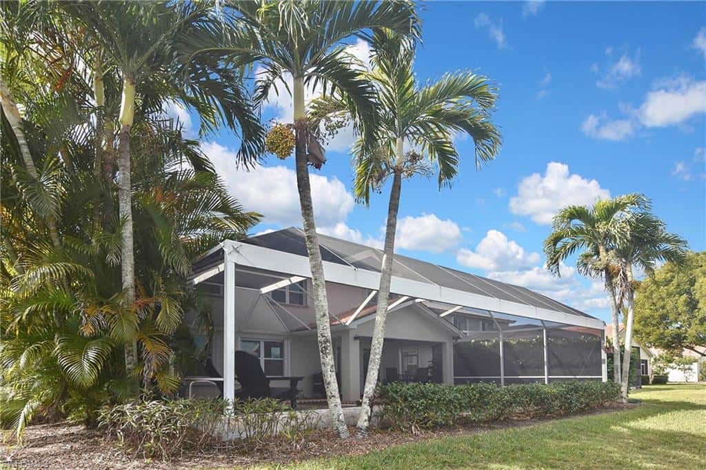 11589 Plantation Preserve Cir, Fort Myers, photo 49