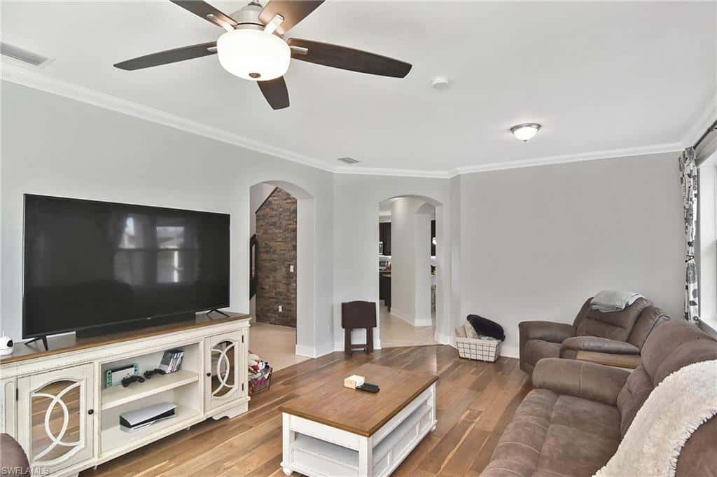 11589 Plantation Preserve Cir, Fort Myers, photo 33