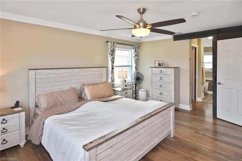 11589 Plantation Preserve Cir, Fort Myers, photo 14