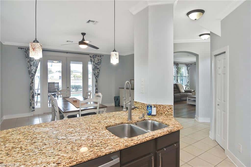 11589 Plantation Preserve Cir, Fort Myers, photo 41
