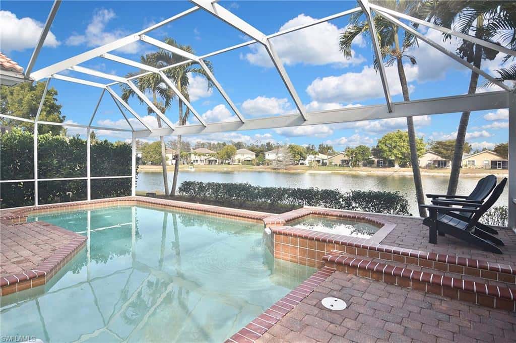 11589 Plantation Preserve Cir, Fort Myers, photo 45