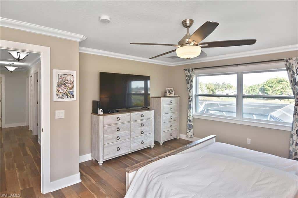 11589 Plantation Preserve Cir, Fort Myers, photo 18