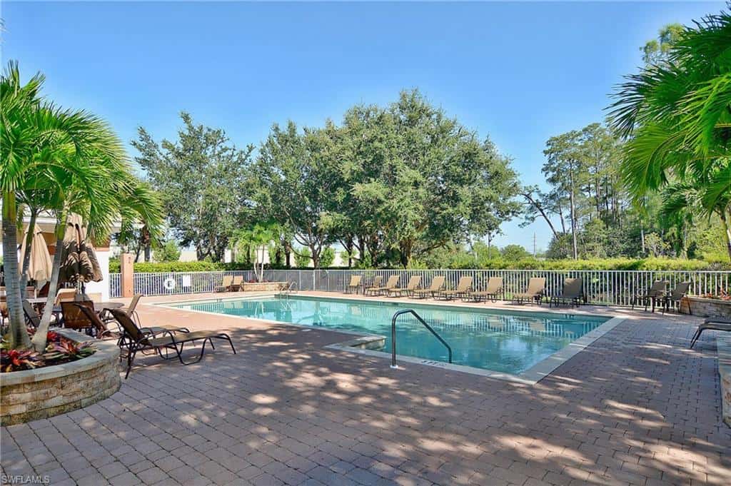 11589 Plantation Preserve Cir, Fort Myers, photo 50