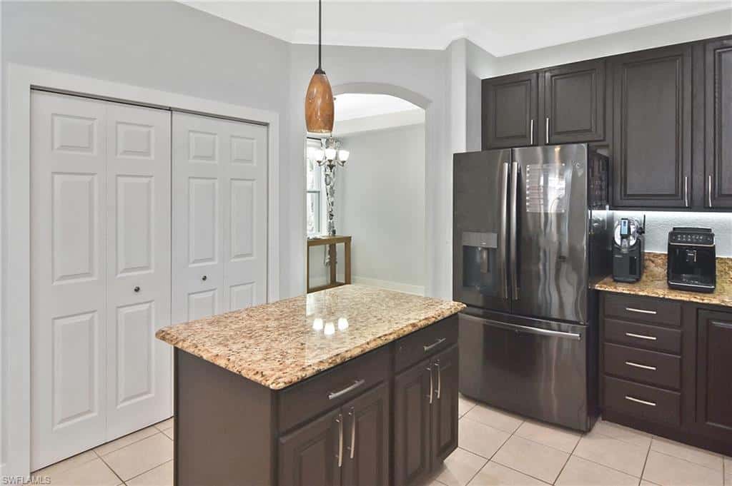 11589 Plantation Preserve Cir, Fort Myers, photo 37