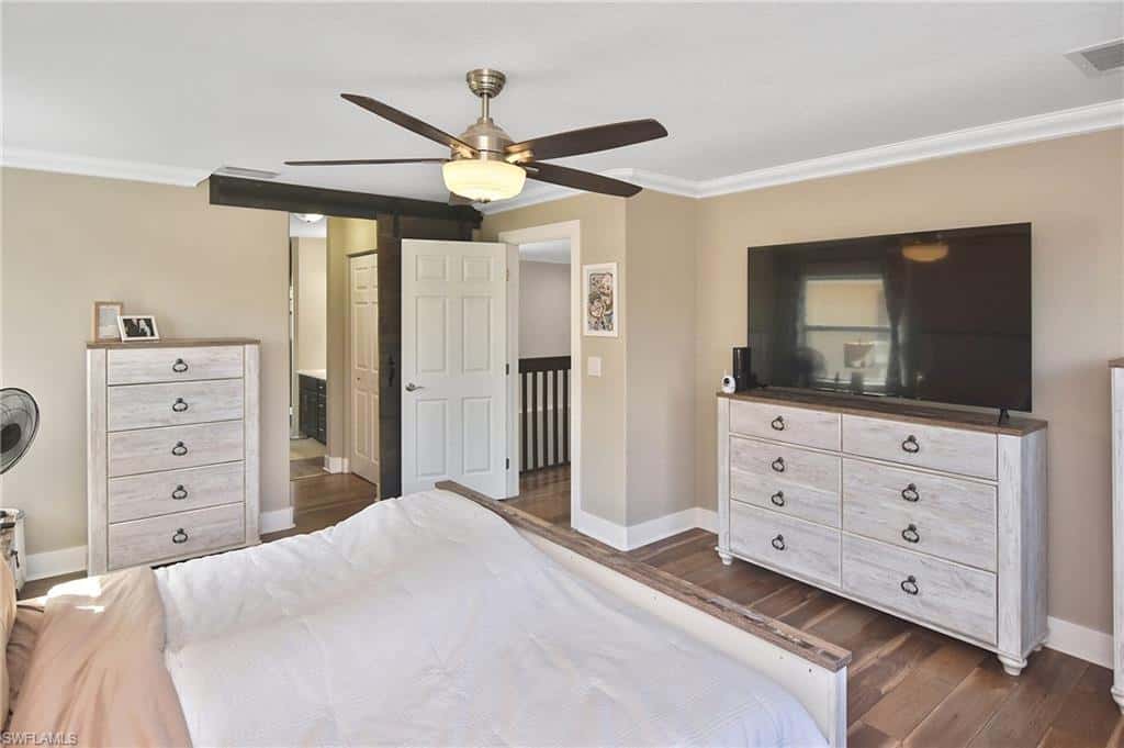 11589 Plantation Preserve Cir, Fort Myers, photo 15