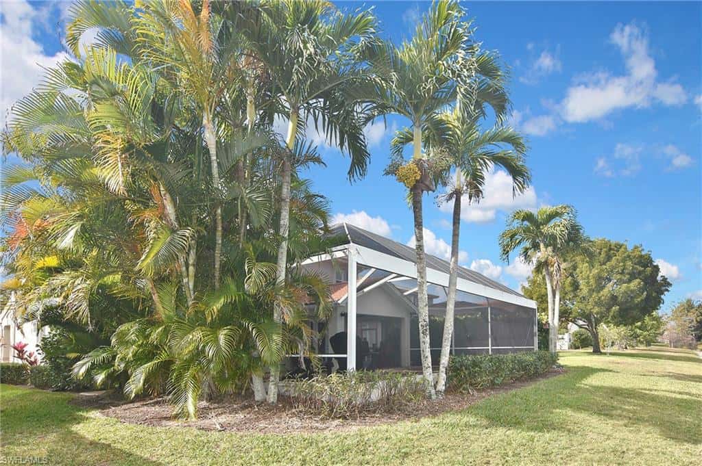 11589 Plantation Preserve Cir, Fort Myers, photo 48