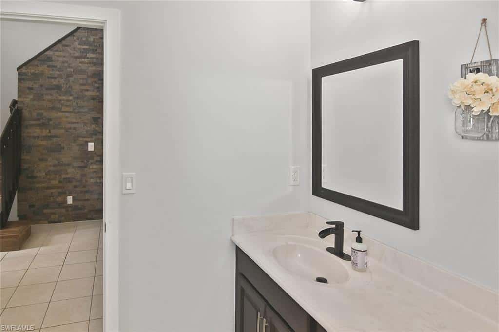 11589 Plantation Preserve Cir, Fort Myers, photo 11