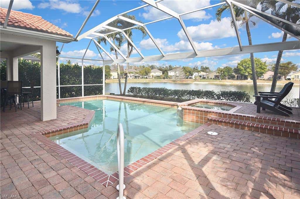 11589 Plantation Preserve Cir, Fort Myers, photo 44