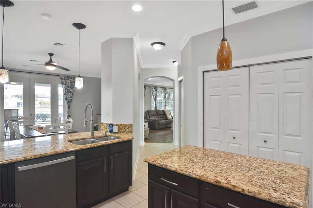 11589 Plantation Preserve Cir, Fort Myers, photo 40