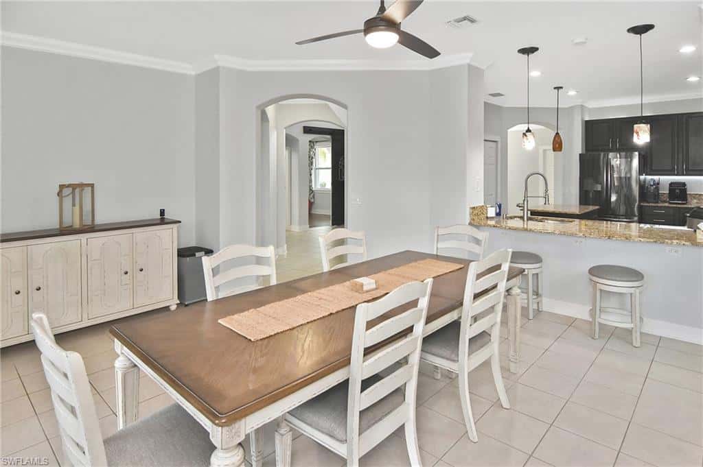 11589 Plantation Preserve Cir, Fort Myers, photo 35