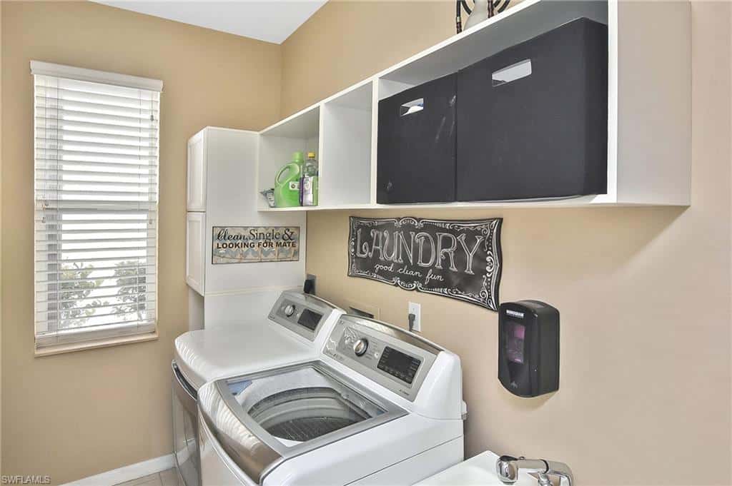11589 Plantation Preserve Cir, Fort Myers, photo 39