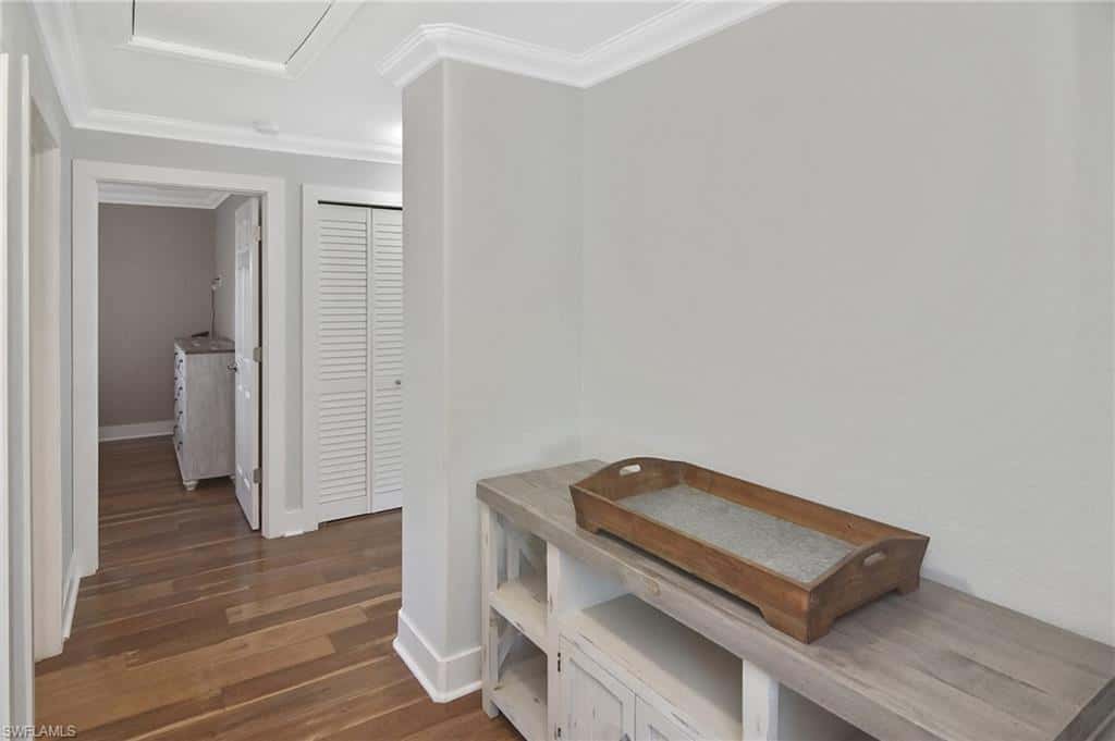 11589 Plantation Preserve Cir, Fort Myers, photo 29