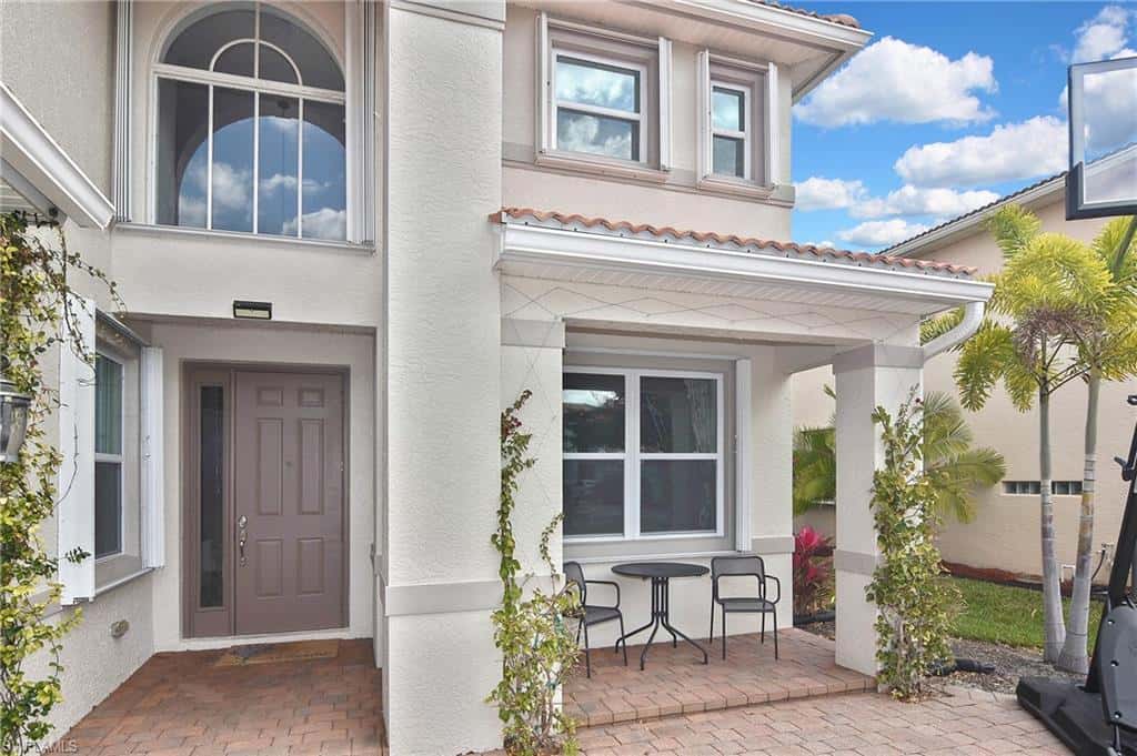 11589 Plantation Preserve Cir, Fort Myers, photo 4
