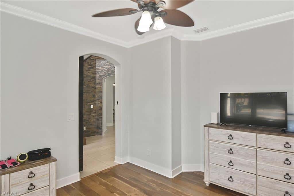 11589 Plantation Preserve Cir, Fort Myers, photo 8