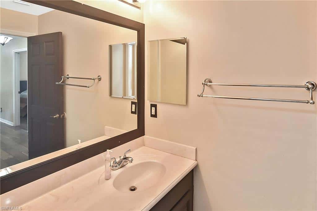 11589 Plantation Preserve Cir, Fort Myers, photo 25