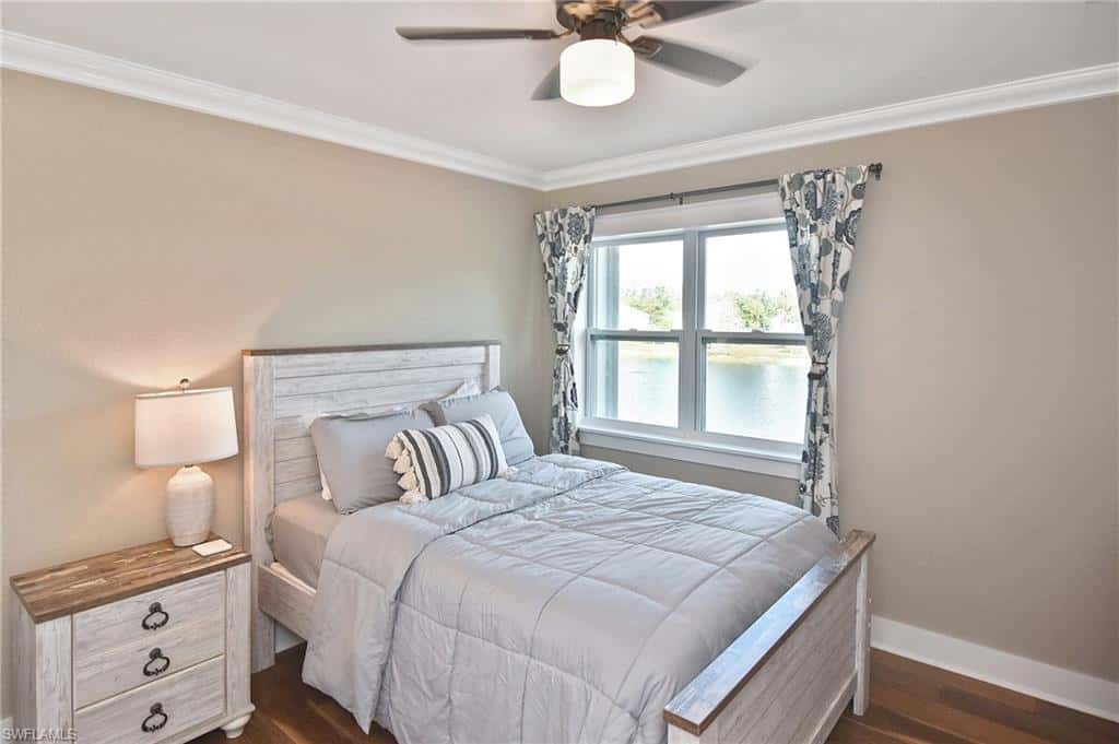 11589 Plantation Preserve Cir, Fort Myers, photo 21