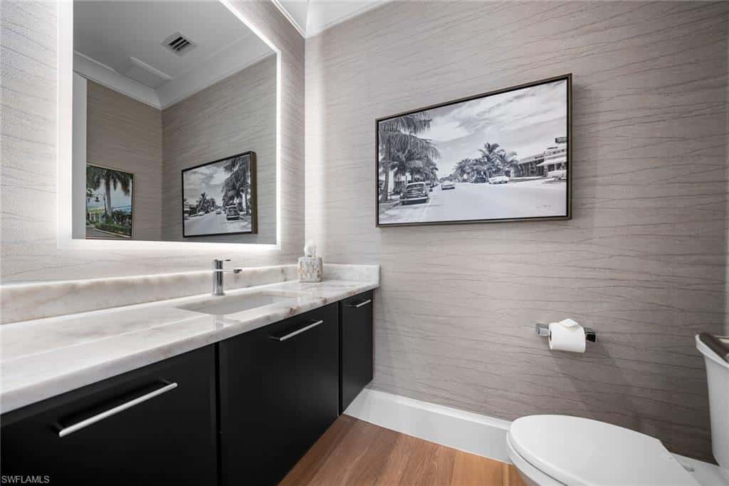 7963 Grand Bay Dr #11, Naples, photo 20