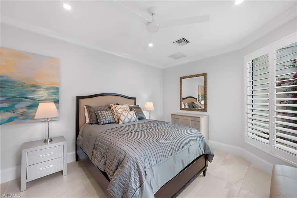 7963 Grand Bay Dr #11, Naples, photo 25