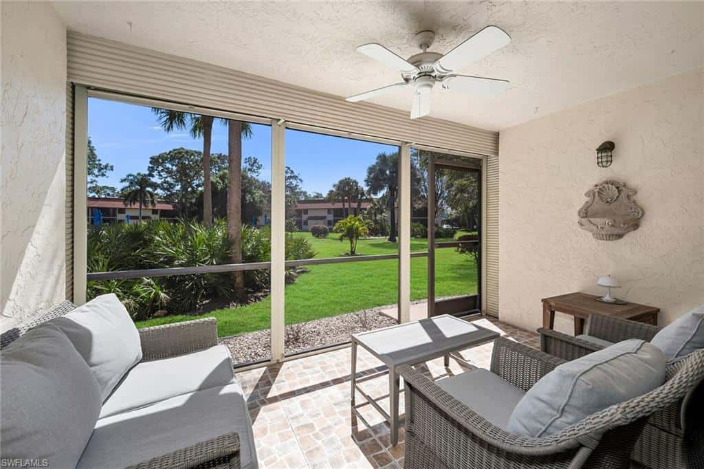 4955 Pepper Cir #b106, Naples, photo 23