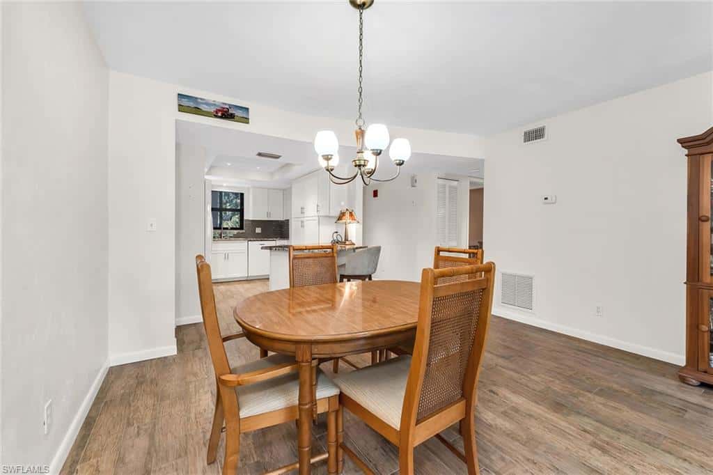 4955 Pepper Cir #b106, Naples, photo 13