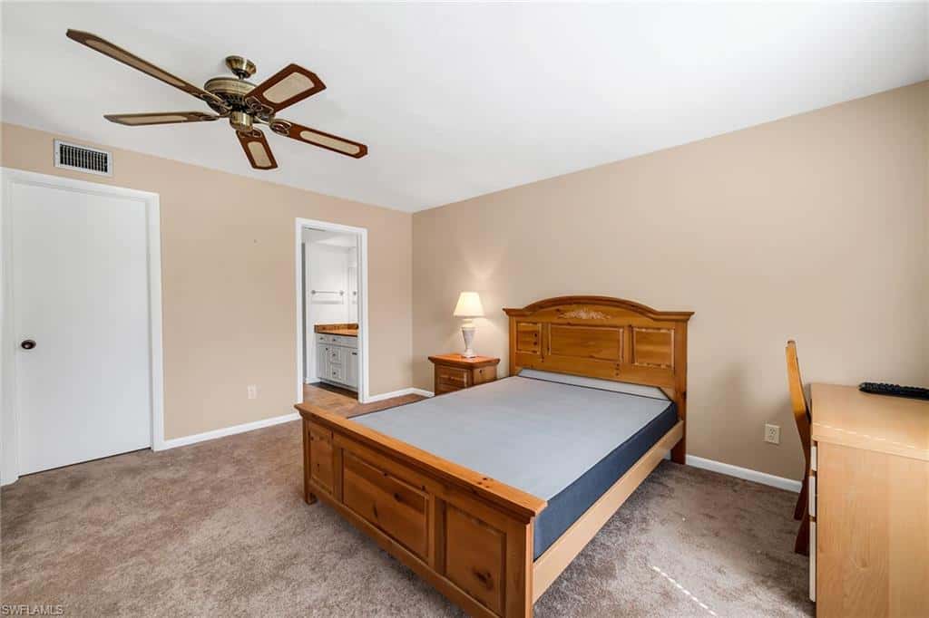 4955 Pepper Cir #b106, Naples, photo 16