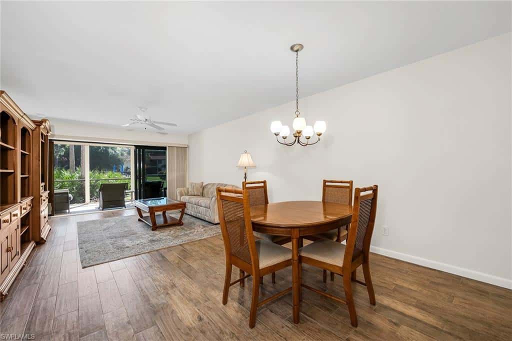 4955 Pepper Cir #b106, Naples, photo 12