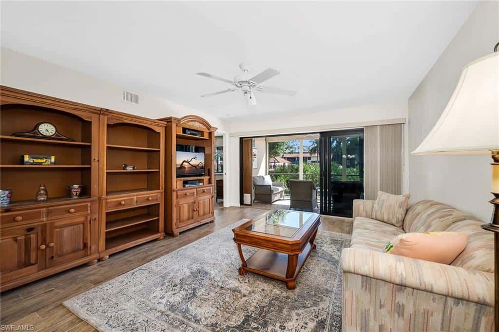4955 Pepper Cir #b106, Naples, photo 7