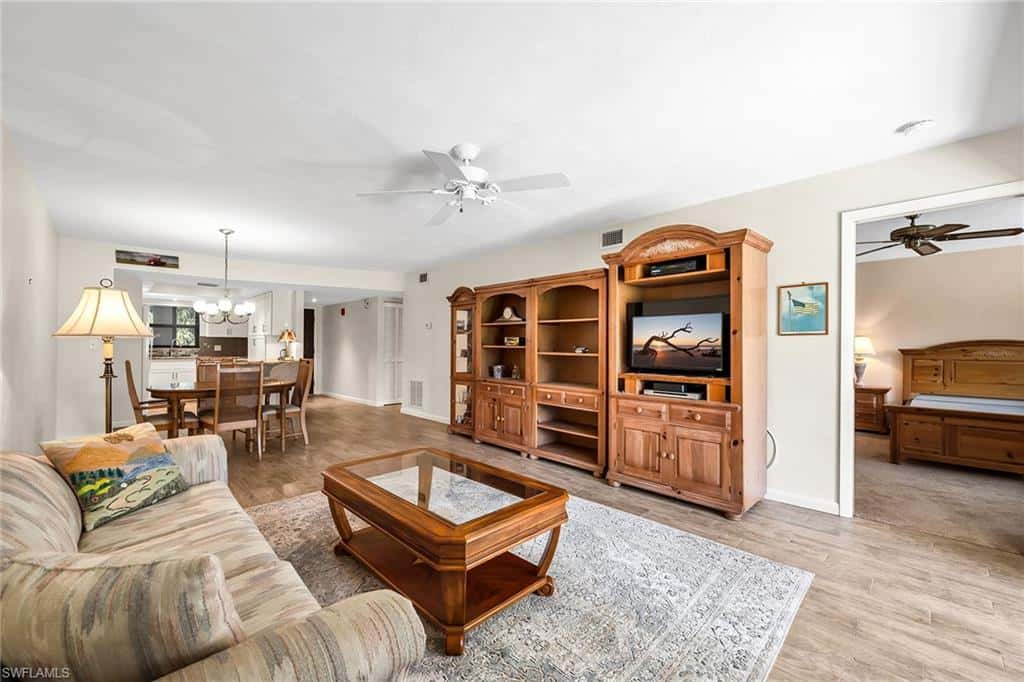4955 Pepper Cir #b106, Naples, photo 5