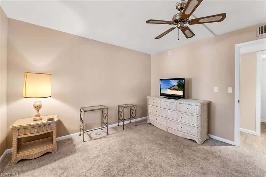 4955 Pepper Cir #b106, Naples, photo 20