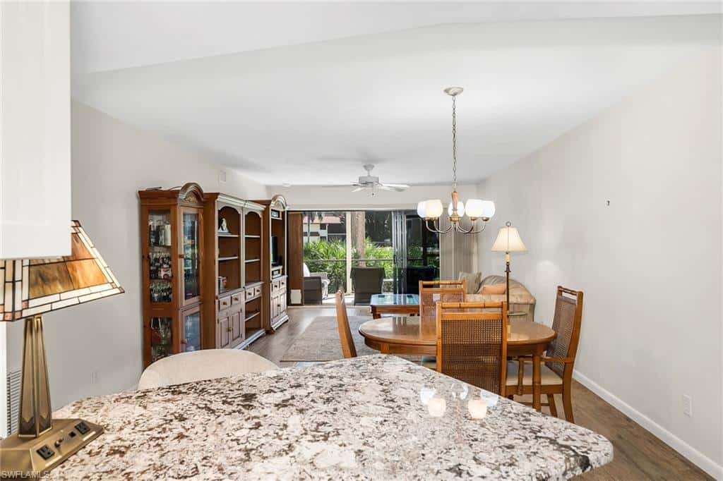 4955 Pepper Cir #b106, Naples, photo 9