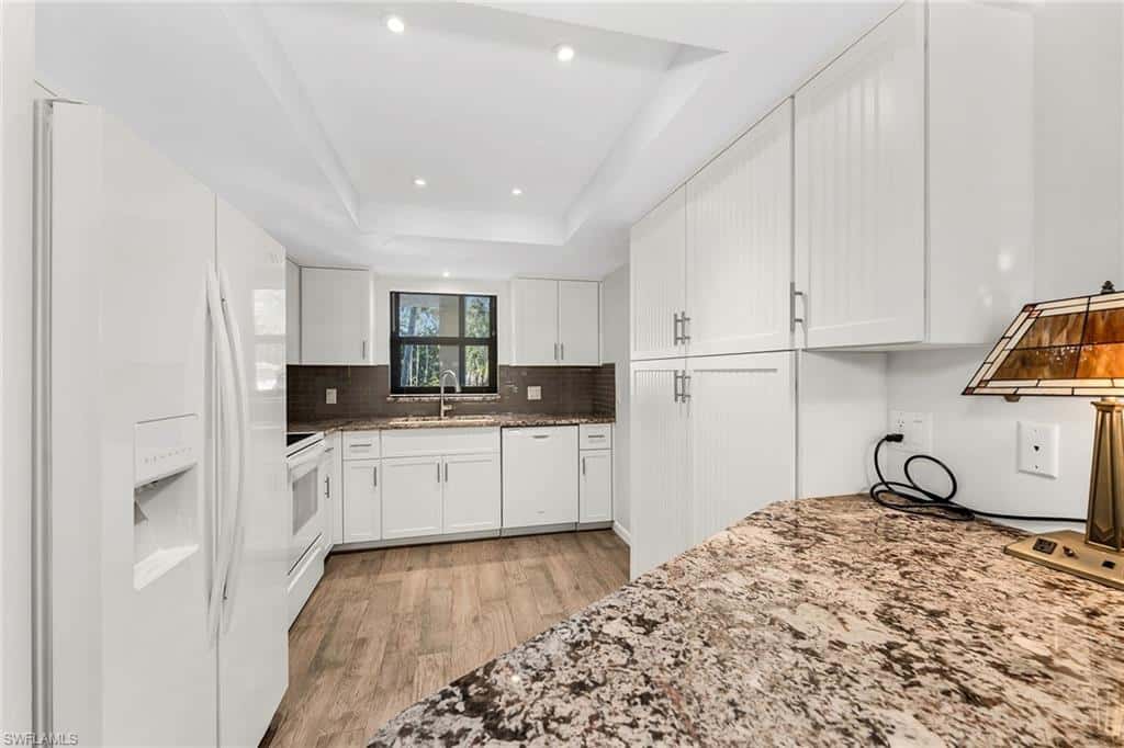 4955 Pepper Cir #b106, Naples, photo 10
